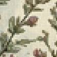 Preview of cross stitch pattern: #3000577