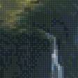 Preview of cross stitch pattern: #3000579
