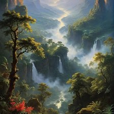 Cross stitch pattern: #3000579