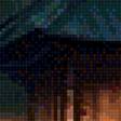 Preview of cross stitch pattern: #3000580