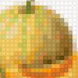 Preview of cross stitch pattern: #3000585