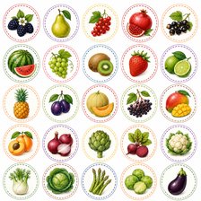 Cross stitch pattern: #3000585