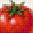 Preview of cross stitch pattern: #3000586