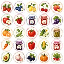 Cross stitch pattern: #3000586