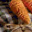 Preview of cross stitch pattern: #3000587
