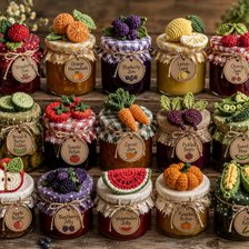 Cross stitch pattern: #3000587