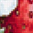 Preview of cross stitch pattern: #3000588