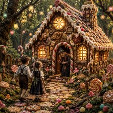 Cross stitch pattern: #3000591