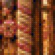 Preview of cross stitch pattern: #3000592