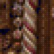 Preview of cross stitch pattern: #3000593