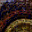 Preview of cross stitch pattern: #3000594