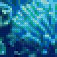 Preview of cross stitch pattern: #3000595