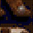 Preview of cross stitch pattern: #3000596