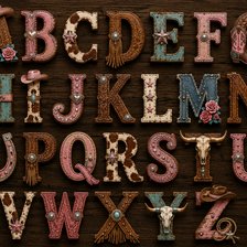 Cross stitch pattern: #3000596