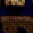 Preview of cross stitch pattern: #3000597