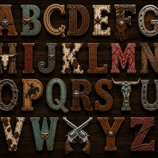 Cross stitch pattern: #3000597