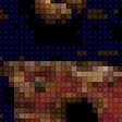 Preview of cross stitch pattern: #3000599