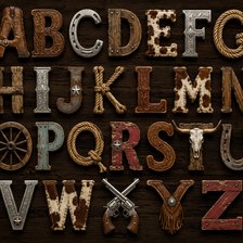 Cross stitch pattern: #3000599