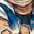 Preview of cross stitch pattern: #3000600