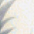 Preview of cross stitch pattern: #3000602