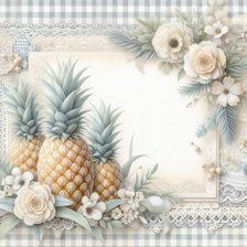 Cross stitch pattern: #3000602