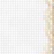 Preview of cross stitch pattern: #3000603