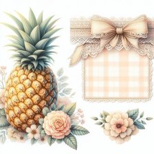 Cross stitch pattern: #3000603