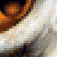 Preview of cross stitch pattern: #3000604