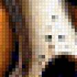Preview of cross stitch pattern: #3000605
