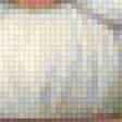 Preview of cross stitch pattern: #3000606