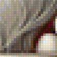 Preview of cross stitch pattern: #3000607