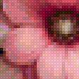 Preview of cross stitch pattern: #3000610