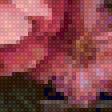 Preview of cross stitch pattern: #3000612