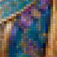 Preview of cross stitch pattern: #3000613