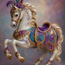 Cross stitch pattern: #3000613