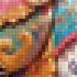 Preview of cross stitch pattern: #3000615