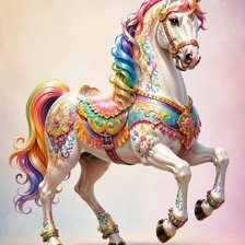 Cross stitch pattern: #3000615