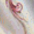 Preview of cross stitch pattern: #3000616