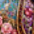 Preview of cross stitch pattern: #3000617