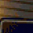Preview of cross stitch pattern: #3000620