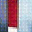 Preview of cross stitch pattern: #3000623