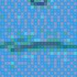 Preview of cross stitch pattern: #3000624