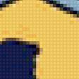 Preview of cross stitch pattern: #3000626