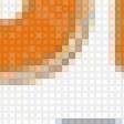 Preview of cross stitch pattern: #3000627