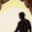 Preview of cross stitch pattern: #3000628