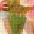 Preview of cross stitch pattern: #3000629