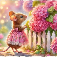Cross stitch pattern: #3000629