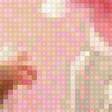 Preview of cross stitch pattern: #3000630