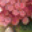Preview of cross stitch pattern: #3000632