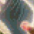 Preview of cross stitch pattern: #3000633